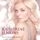 Katherine Jenkins - This Is Christmas '2012