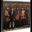 Aynsley Dunbar Retaliation, The - To Mum, From Aynsley And The Boys / Remains To Be Heard '2006