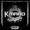 K-Maro - Platinum Remixes '2006