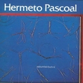 Hermeto Pascoal - Zabumbe-Bum-A (Remasterizado) '2001