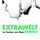 Extrawelt - Im Garten Von Eben Anniversary Remixes '2008