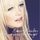 Emma Bunton - We're Not Gonna Sleep Tonight '2003