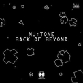 Nu:Tone - Back Of Beyond '2007