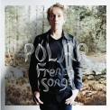 Polar - French Songs '2009