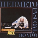 Hermeto Pascoal - Ao Vivo (Remasterizado) '2001