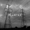 Plant43 - Grid Connection '2017