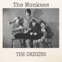 Monkees, The - The Origins '2018