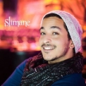 Slimane - Tourne Le Monde '2011