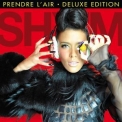 Shy'm - Prendre L'air (Collector) '2010