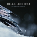 Helge Lien Trio - Badgers & Other Beings [Hi-Res] '2014