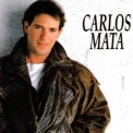 Carlos Mata - De Coleccion '1995
