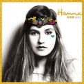 Hanna - 13h13 '2012