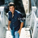 Chayanne - Sincero '2003