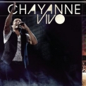 Chayanne - Vivo '2008