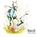 Ralo - Horse Music '2014