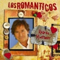 Ricardo Montaner - Los Romanticos '2008