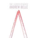 Andrew Belle - The Ladder Remixed '2012