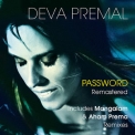 Deva Premal - Password (Deluxe Version Remastered) '2015