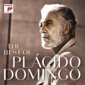Placido Domingo - The Best Of Placido Domingo '2016