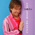 Ricardo Montaner - Nada '2006
