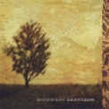 Darshan Ambient - Autumn's Apple '2004