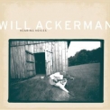 Will Ackerman - Hearing Voices '2001