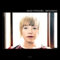 Randi Tytingvag - Grounding '2012