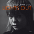 Randi Tytingvag - Lights Out '2013
