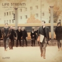 Tobias Becker Bigband - Life Stream '2013