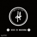 Initiative H - Deus Ex Machina '2014