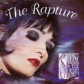 Siouxsie And The Banshees - The Rapture '1995