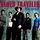 Blues Traveler - Bridge '2014