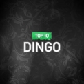 Dingo - Top 10 '2018