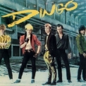 Dingo - Nimeni On Dingo '1993