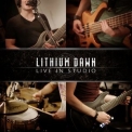 Lithium Dawn - Live In Studio '2018