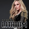 Athena - Lithium '2016