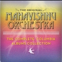 Mahavishnu Orchestra - Birds Of Fire '2002