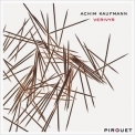 Achim Kaufmann - Verivyr '2011