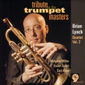 Brian Lynch Quartet - Tribute To The Trumpet Masters '2000