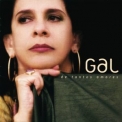 Gal Costa - Gal De Tantos Amores '2010