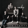 Anthem Lights - Worship '2018
