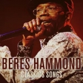 Beres Hammond - Beres Hammond Classic Songs '2018