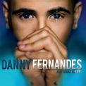 Danny Fernandes - Automaticluv '2010