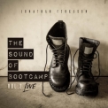 Jonathan Ferguson - The Sound Of Bootcamp, Vol. 2 (Live) '2018