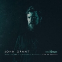 John Grant - John Grant And The BBC Philharmonic Orchestra: Live In Concert '2014