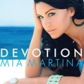 Mia Martina - Devotion '2011