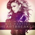 Mia Martina - Heartbreaker '2013