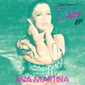 Mia Martina - La La... Danse '2013