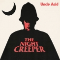 Uncle Acid & The Deadbeats - The Night Creeper '2015