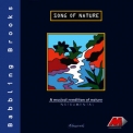 Ronu Majumdar - Song Of Nature: Babbling Brooks '1995